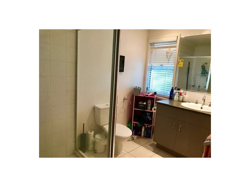 53/29 Lachlan Drive, Wakerley QLD 4154