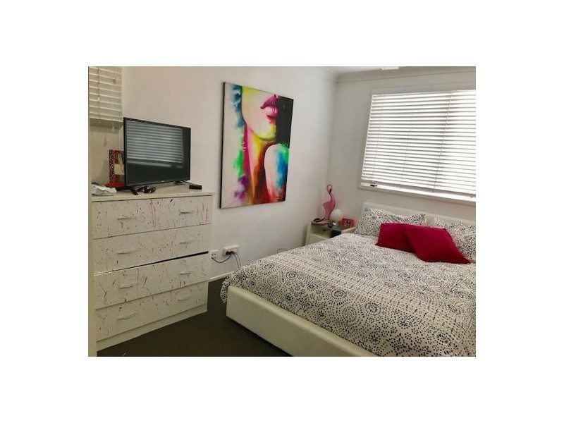 53/29 Lachlan Drive, Wakerley QLD 4154