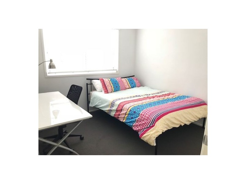 53/29 Lachlan Drive, Wakerley QLD 4154