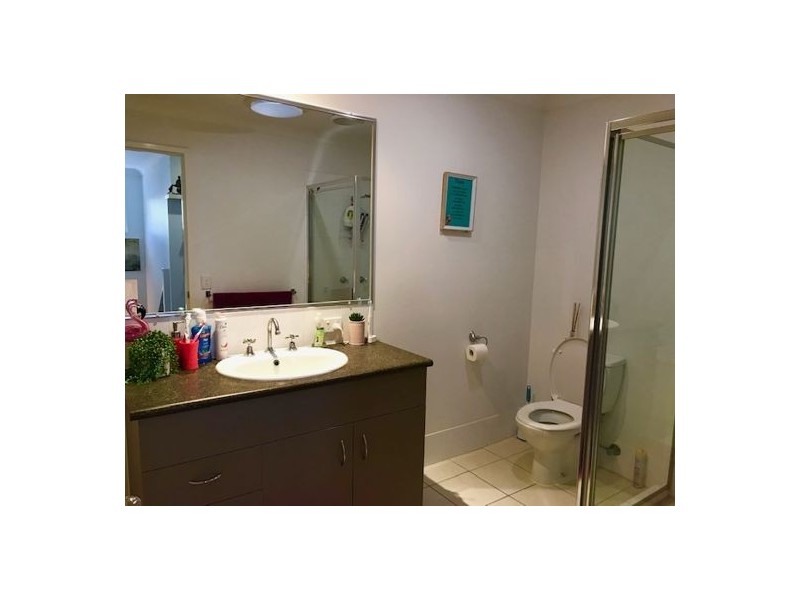 53/29 Lachlan Drive, Wakerley QLD 4154