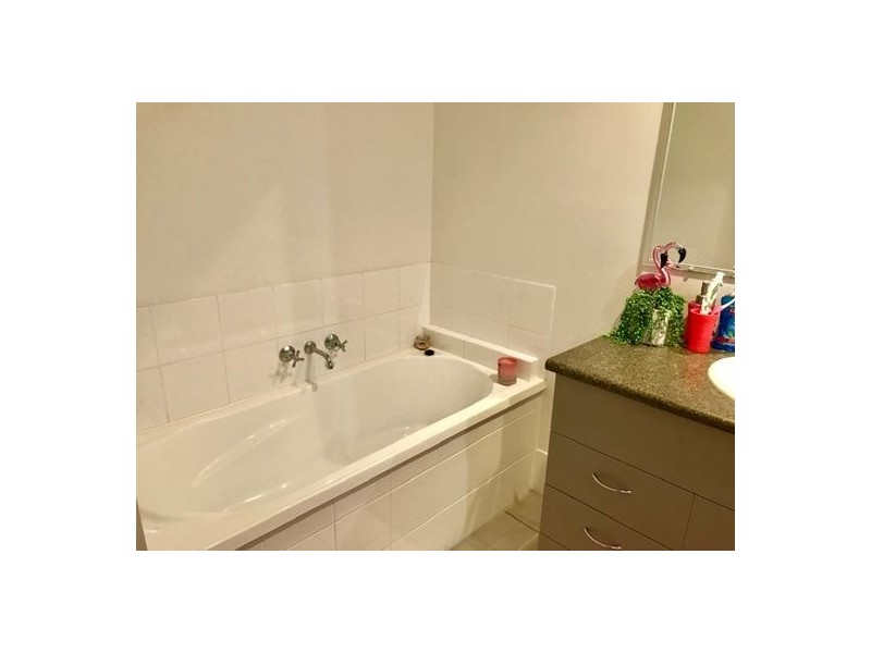 53/29 Lachlan Drive, Wakerley QLD 4154