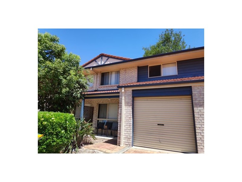 64/3236 Mount Lindesay Hwy, Browns Plains QLD 4118