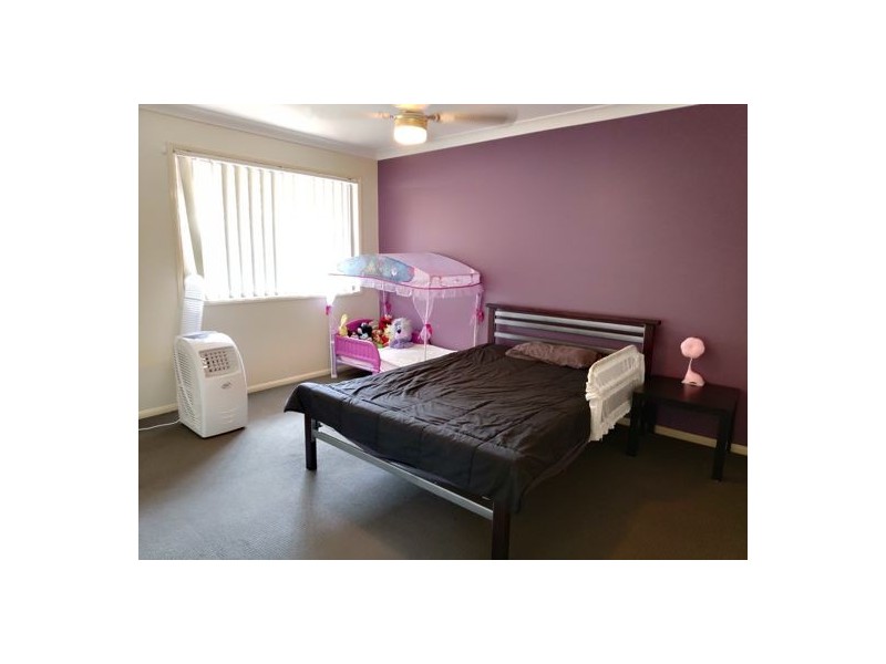 64/3236 Mount Lindesay Hwy, Browns Plains QLD 4118