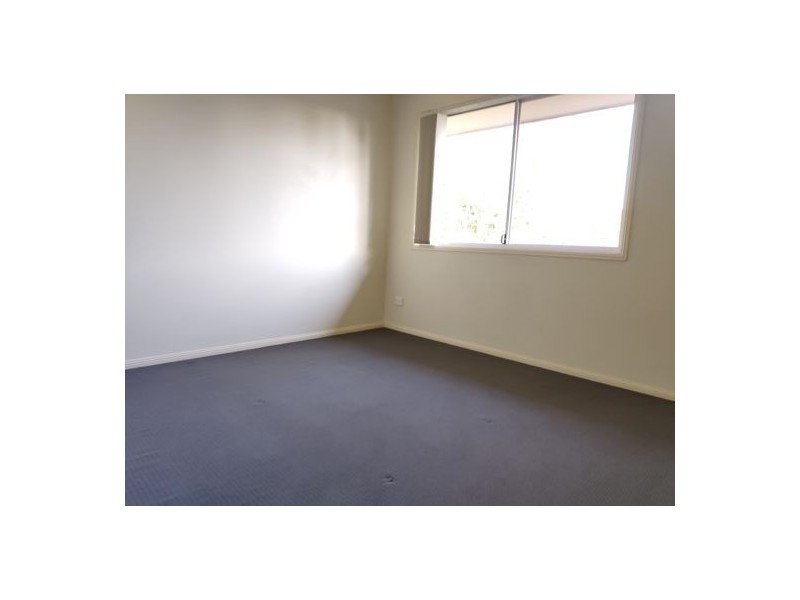 64/3236 Mount Lindesay Hwy, Browns Plains QLD 4118