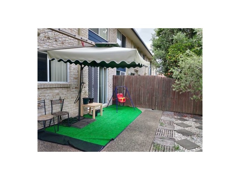 64/3236 Mount Lindesay Hwy, Browns Plains QLD 4118