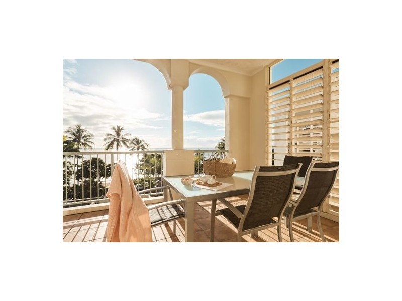 31-35 Vasey Esplanade, Trinity Beach QLD 4879