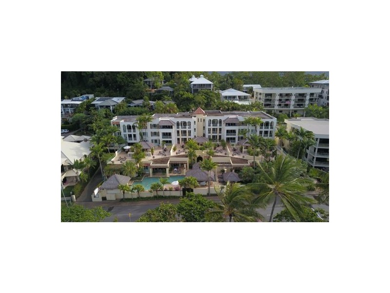 31-35 Vasey Esplanade, Trinity Beach QLD 4879