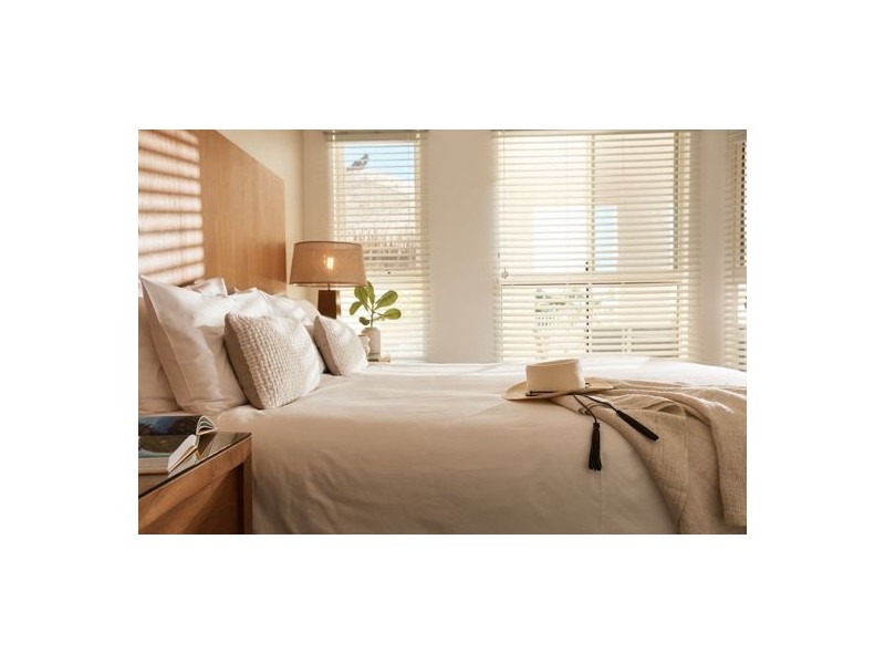 31-35 Vasey Esplanade, Trinity Beach QLD 4879