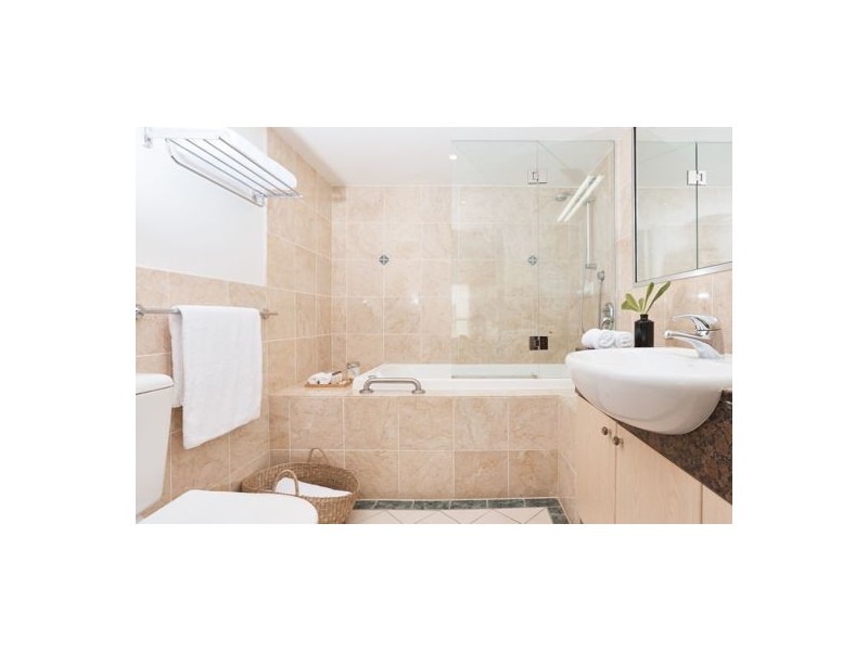 31-35 Vasey Esplanade, Trinity Beach QLD 4879