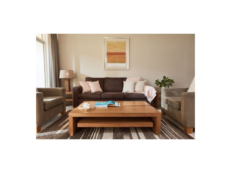 31-35 Vasey Esplanade, Trinity Beach QLD 4879