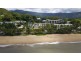 31-35 Vasey Esplanade, Trinity Beach QLD 4879
