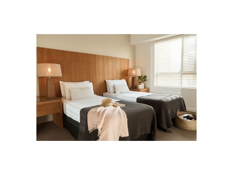 31-35 Vasey Esplanade, Trinity Beach QLD 4879