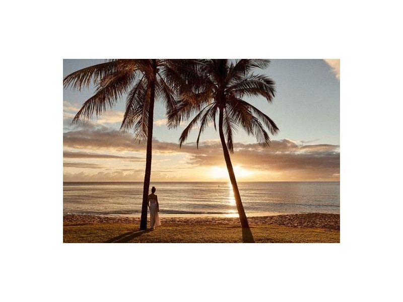 31-35 Vasey Esplanade, Trinity Beach QLD 4879