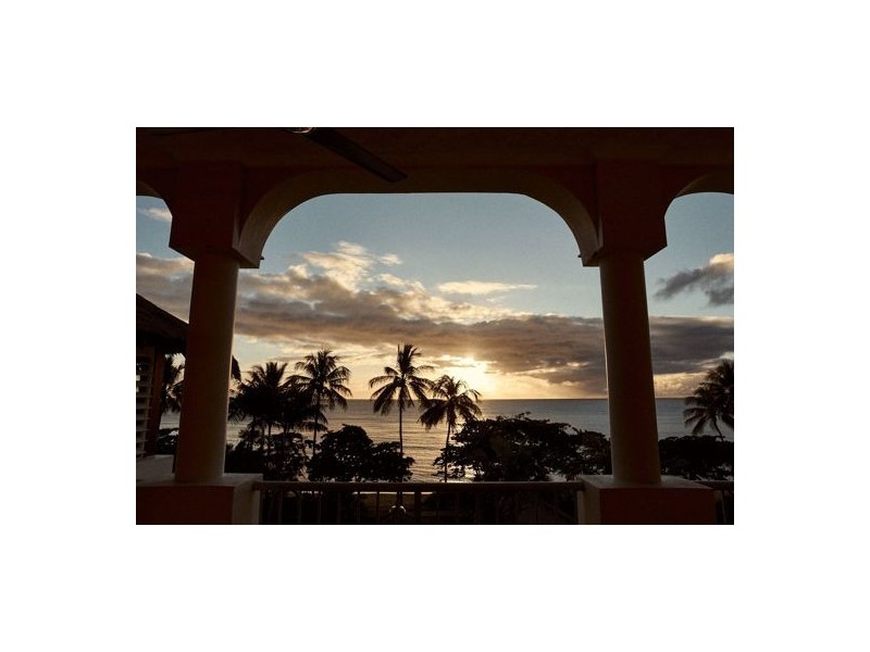 31-35 Vasey Esplanade, Trinity Beach QLD 4879