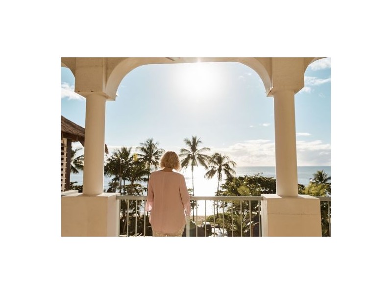 31-35 Vasey Esplanade, Trinity Beach QLD 4879