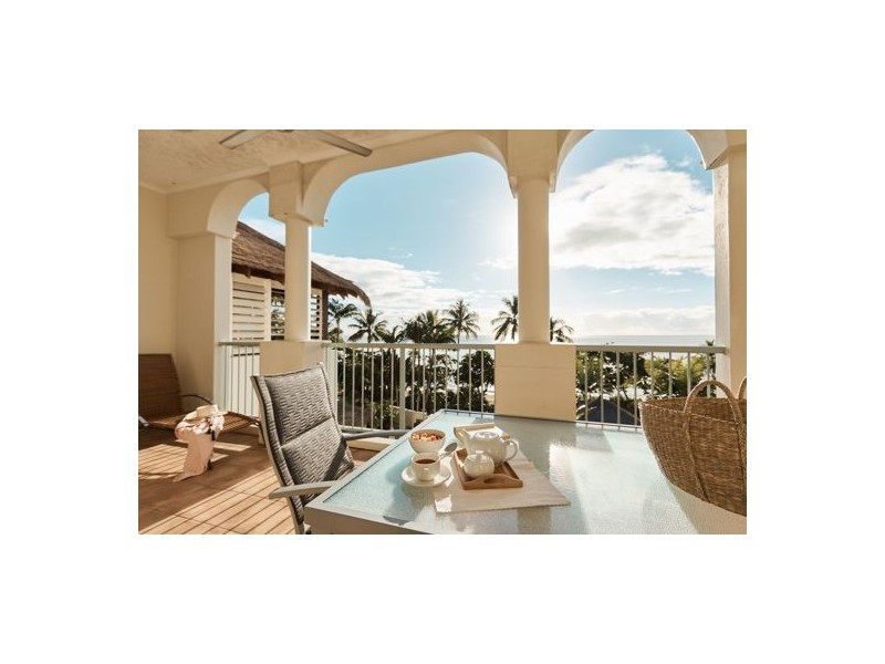 31-35 Vasey Esplanade, Trinity Beach QLD 4879