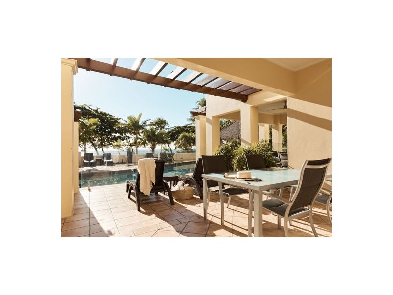 31-35 Vasey Esplanade, Trinity Beach QLD 4879