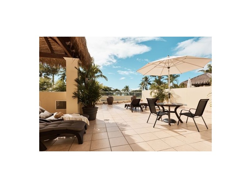 31-35 Vasey Esplanade, Trinity Beach QLD 4879