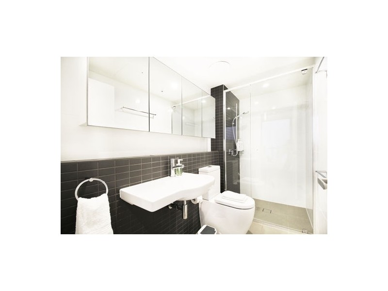 1506/55 Railway TCE,, Milton QLD 4064