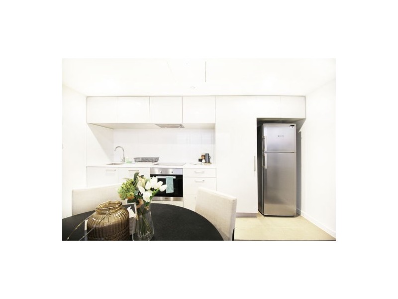 1506/55 Railway TCE,, Milton QLD 4064