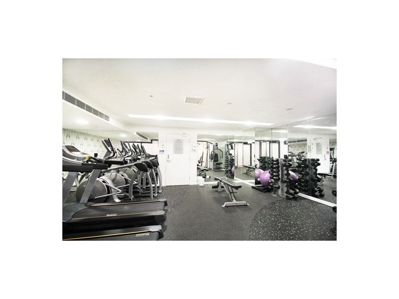 1506/55 Railway TCE,, Milton QLD 4064