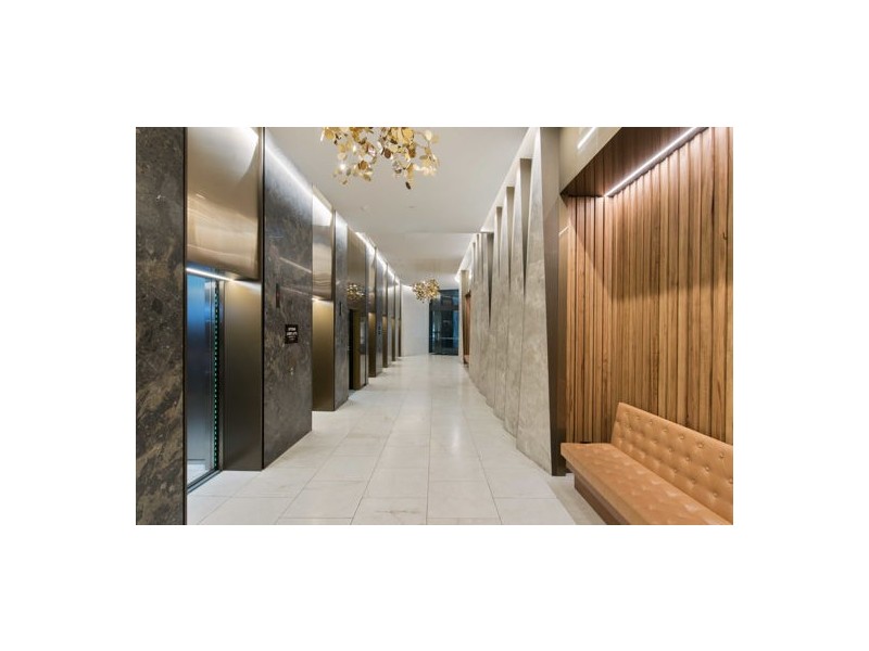 3604/222 Margaret Street, Brisbane City QLD 4000