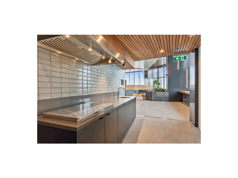 3604/222 Margaret Street, Brisbane City QLD 4000