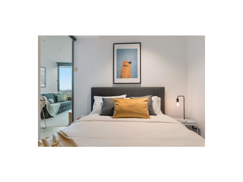 3604/222 Margaret Street, Brisbane City QLD 4000