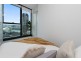 3604/222 Margaret Street, Brisbane City QLD 4000