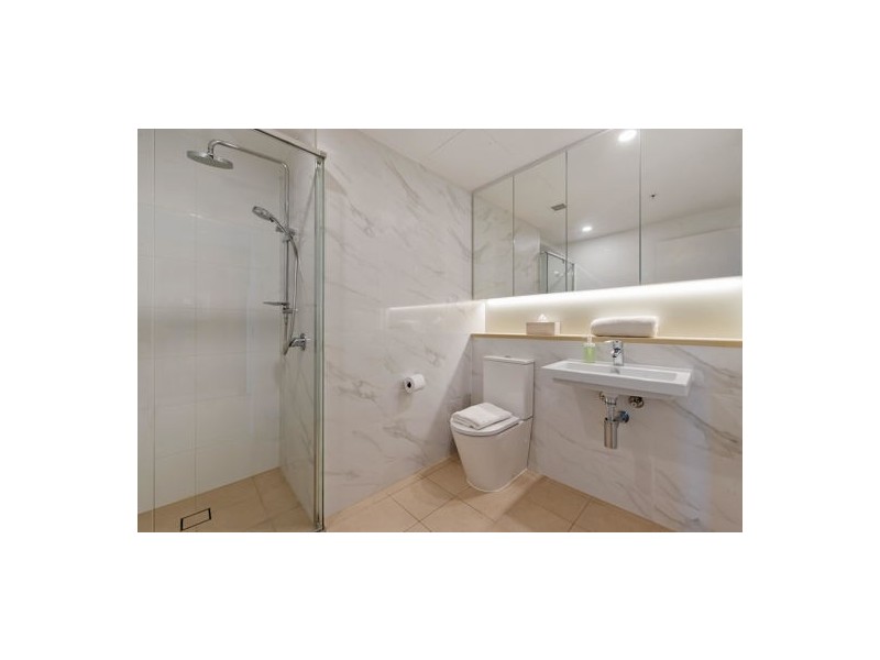 3604/222 Margaret Street, Brisbane City QLD 4000