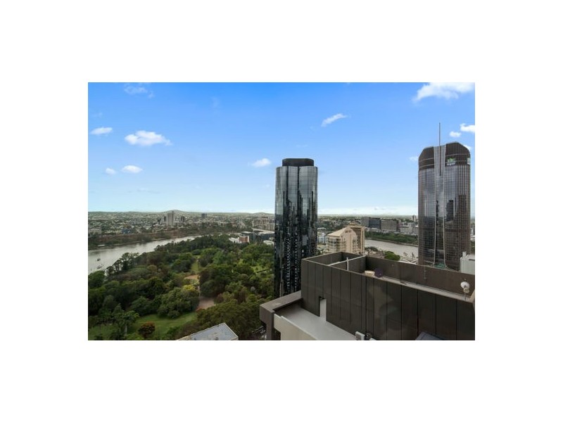 3604/222 Margaret Street, Brisbane City QLD 4000