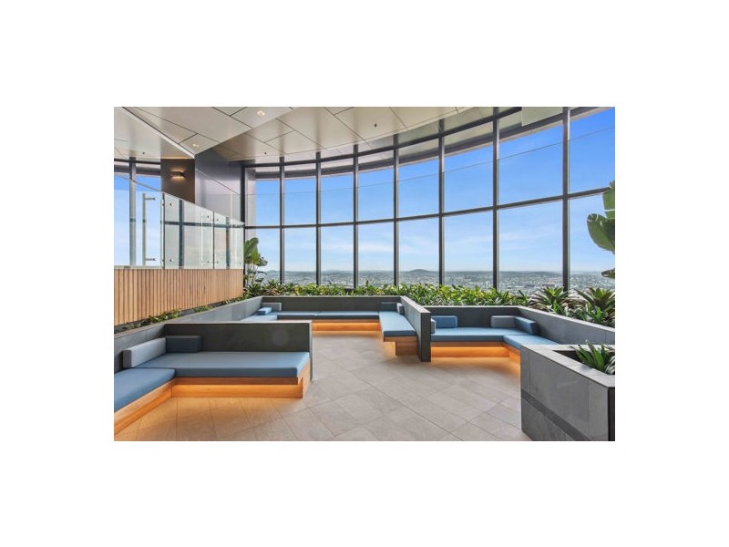 3604/222 Margaret Street, Brisbane City QLD 4000