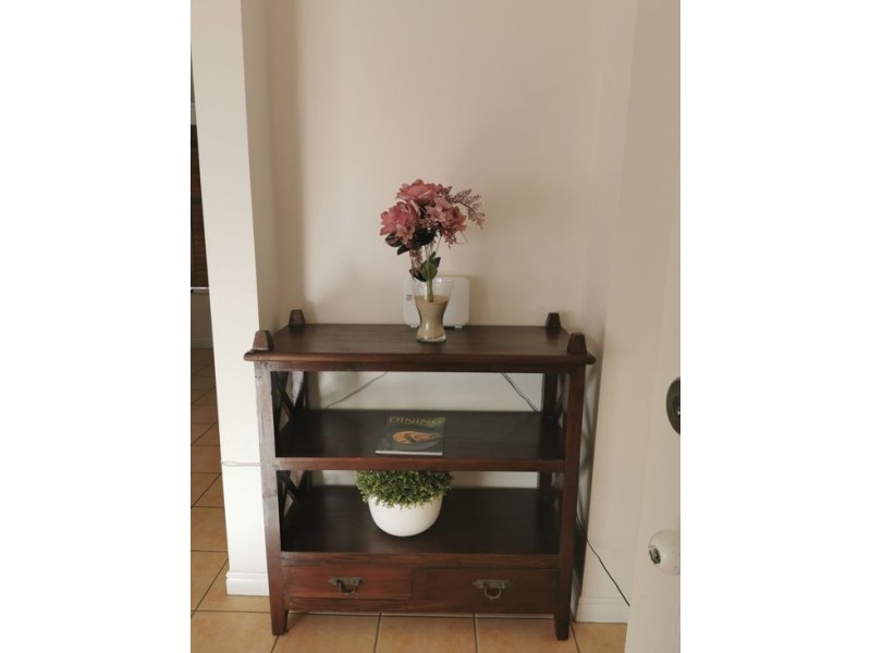 126 old burleigh road, Broadbeach QLD 4218