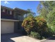 16 6 Myrtle Crescent, Bridgeman Downs QLD 4035