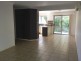 16 6 Myrtle Crescent, Bridgeman Downs QLD 4035