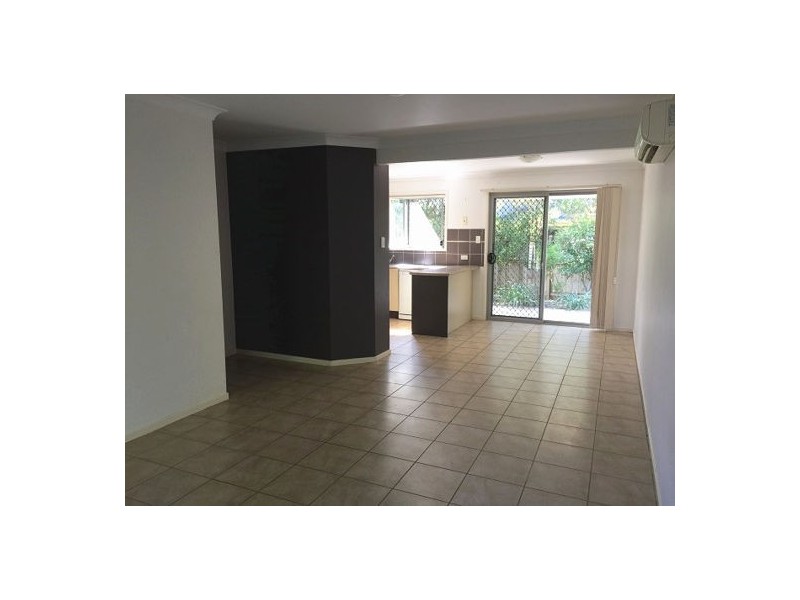16 6 Myrtle Crescent, Bridgeman Downs QLD 4035