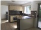 16 6 Myrtle Crescent, Bridgeman Downs QLD 4035