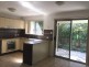 16 6 Myrtle Crescent, Bridgeman Downs QLD 4035