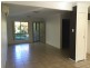 16 6 Myrtle Crescent, Bridgeman Downs QLD 4035