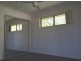 16 6 Myrtle Crescent, Bridgeman Downs QLD 4035