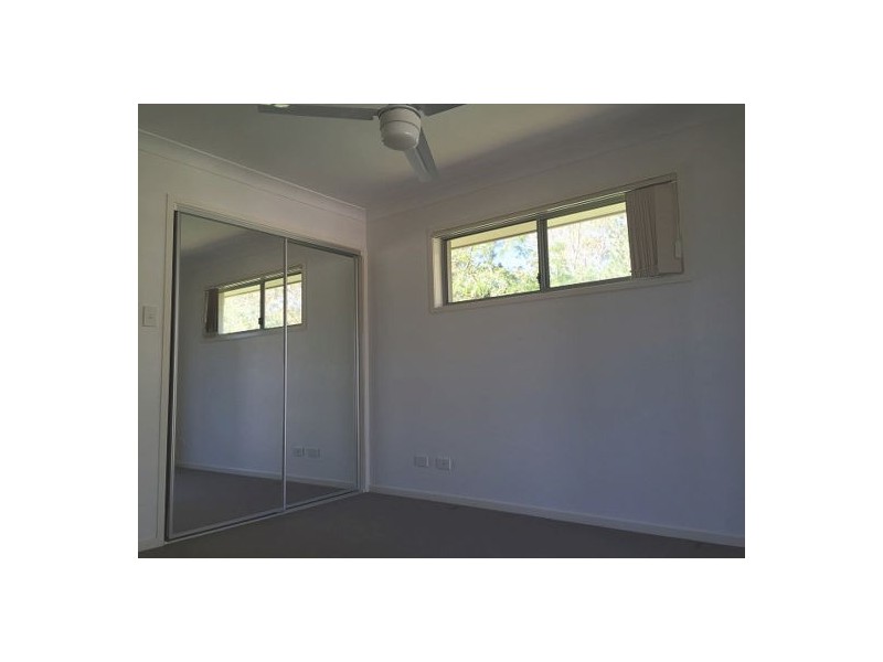 16 6 Myrtle Crescent, Bridgeman Downs QLD 4035