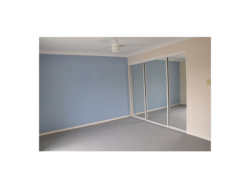 60/14 Kensington Pl, Birkdale QLD 4159