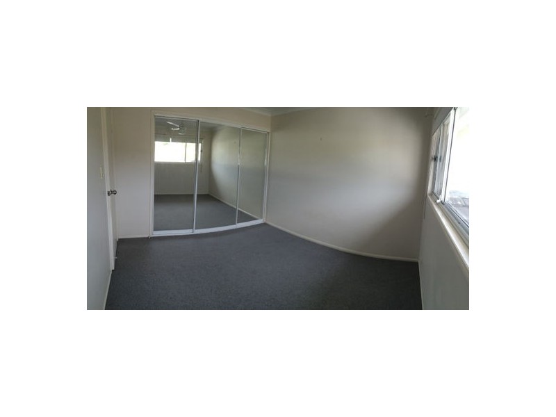 60/14 Kensington Pl, Birkdale QLD 4159