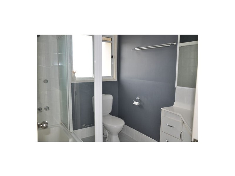 60/14 Kensington Pl, Birkdale QLD 4159