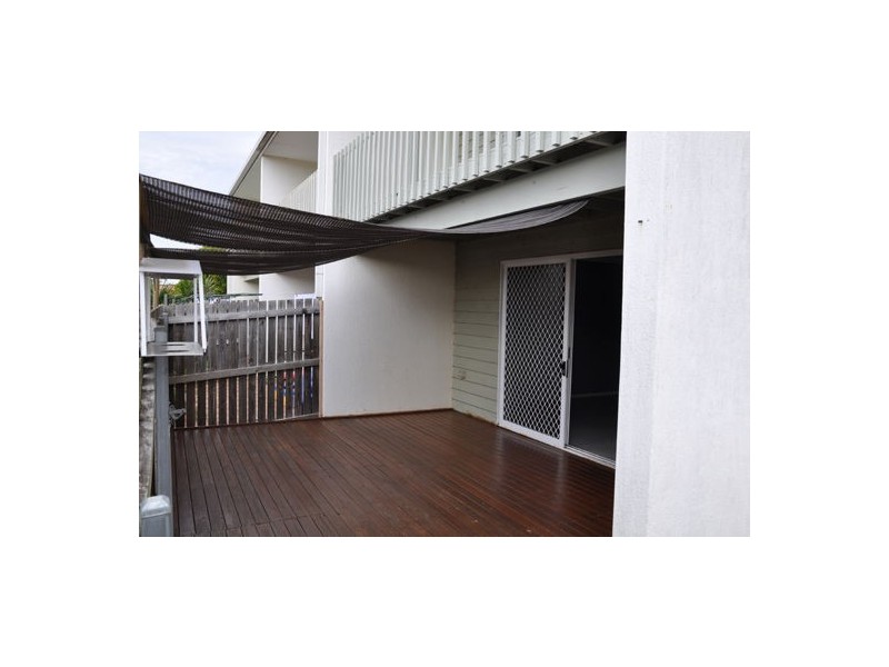 60/14 Kensington Pl, Birkdale QLD 4159