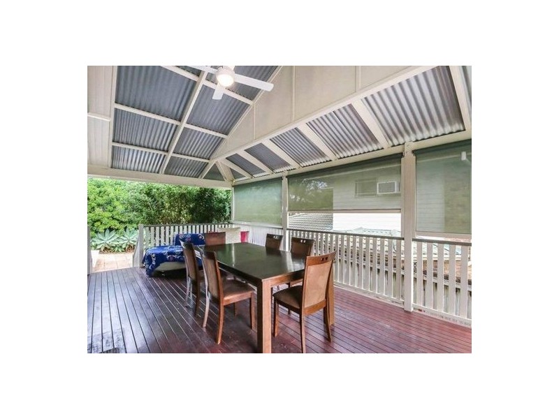 19 Store Street, Albion QLD 4010