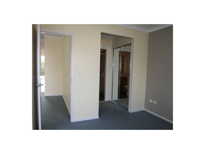 53 /451 Gregory Terrace, Spring Hill QLD 4000