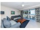 43/ 126 Old Burleigh Road, Broadbeach QLD 4218