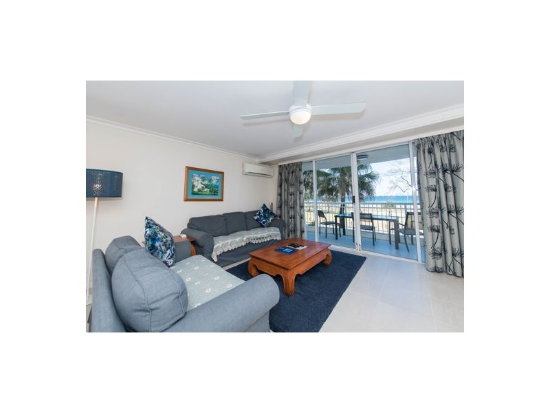 43/ 126 Old Burleigh Road, Broadbeach QLD 4218