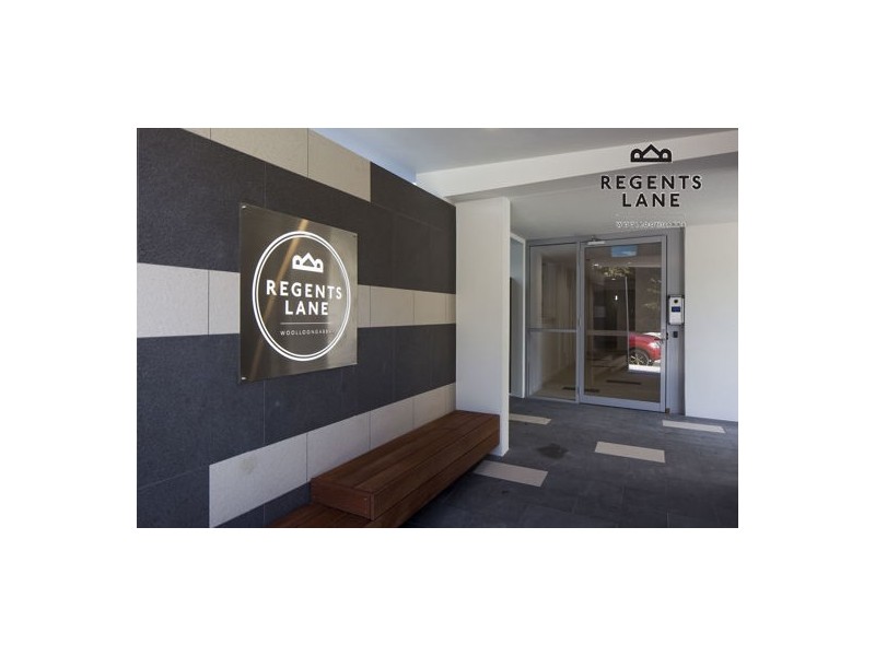 208 / 25-29 Regent Street, Woolloongabba QLD 4102